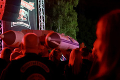 28_Bike_Rock_Festival_Limberg_2025-08-08_22-05-34
