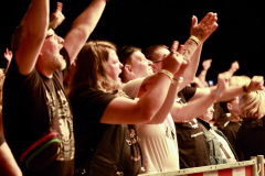 28_Bike_Rock_Festival_Limberg_2025-08-08_22-13-13