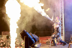 28_Bike_Rock_Festival_Limberg_2025-08-08_22-13-35