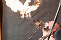 28_Bike_Rock_Festival_Limberg_2025-08-08_22-13-54