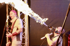 28_Bike_Rock_Festival_Limberg_2025-08-08_22-13-55