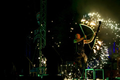 28_Bike_Rock_Festival_Limberg_2025-08-08_22-14-47
