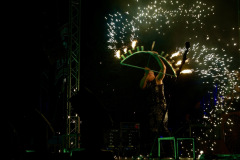 28_Bike_Rock_Festival_Limberg_2025-08-08_22-14-49