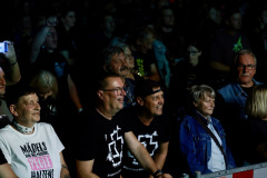 28_Bike_Rock_Festival_Limberg_2025-08-08_22-16-51
