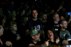 28_Bike_Rock_Festival_Limberg_2025-08-08_22-16-56