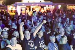 28_Bike_Rock_Festival_Limberg_2025-08-08_22-18-25