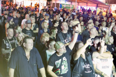 28_Bike_Rock_Festival_Limberg_2025-08-08_22-18-51
