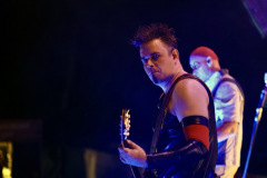 28_Bike_Rock_Festival_Limberg_2025-08-08_22-20-47