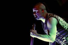 28_Bike_Rock_Festival_Limberg_2025-08-08_22-21-06