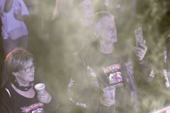 28_Bike_Rock_Festival_Limberg_2025-08-08_22-22-07