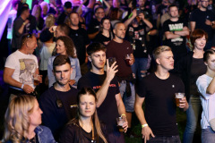 28_Bike_Rock_Festival_Limberg_2025-08-08_22-22-19