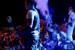 28_Bike_Rock_Festival_Limberg_2025-08-08_22-23-26