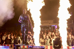 28_Bike_Rock_Festival_Limberg_2025-08-08_22-27-36