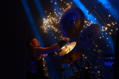 28_Bike_Rock_Festival_Limberg_2025-08-08_22-28-09