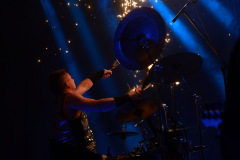 28_Bike_Rock_Festival_Limberg_2025-08-08_22-28-10