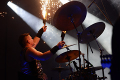 28_Bike_Rock_Festival_Limberg_2025-08-08_22-28-22