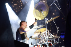 28_Bike_Rock_Festival_Limberg_2025-08-08_22-28-23