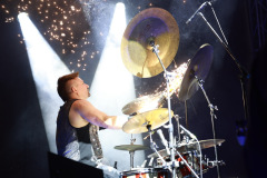 28_Bike_Rock_Festival_Limberg_2025-08-08_22-28-24