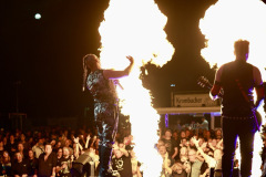 28_Bike_Rock_Festival_Limberg_2025-08-08_22-28-54