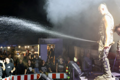 28_Bike_Rock_Festival_Limberg_2025-08-08_22-34-12