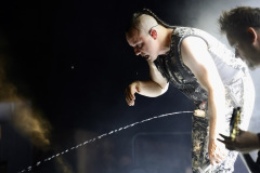 28_Bike_Rock_Festival_Limberg_2025-08-08_22-34-32