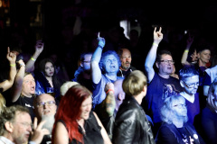28_Bike_Rock_Festival_Limberg_2025-08-08_22-39-37