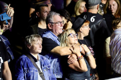 28_Bike_Rock_Festival_Limberg_2025-08-08_22-39-52