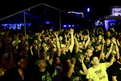 28_Bike_Rock_Festival_Limberg_2025-08-08_22-46-39