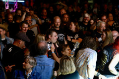28_Bike_Rock_Festival_Limberg_2025-08-08_22-50-23