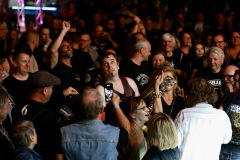 28_Bike_Rock_Festival_Limberg_2025-08-08_22-50-27