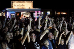 28_Bike_Rock_Festival_Limberg_2025-08-08_22-52-00
