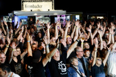 28_Bike_Rock_Festival_Limberg_2025-08-08_22-52-01