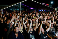 28_Bike_Rock_Festival_Limberg_2025-08-08_22-52-08