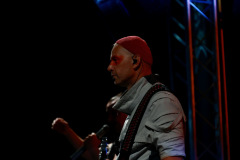 28_Bike_Rock_Festival_Limberg_2025-08-08_22-56-51