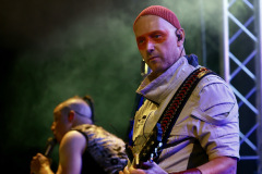 28_Bike_Rock_Festival_Limberg_2025-08-08_22-57-07