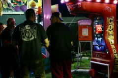 28_Bike_Rock_Festival_Limberg_2025-08-08_23-21-52
