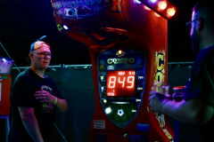 28_Bike_Rock_Festival_Limberg_2025-08-08_23-23-55