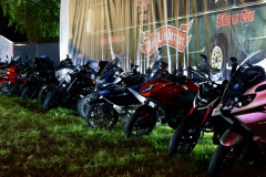 28_Bike_Rock_Festival_Limberg_2025-08-08_23-24-22