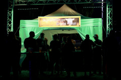 28_Bike_Rock_Festival_Limberg_2025-08-08_23-45-12