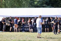 28_Bike_Rock_Festival_Limberg_2025-08-09_09-26-47