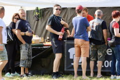 28_Bike_Rock_Festival_Limberg_2025-08-09_09-26-54