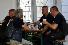 28_Bike_Rock_Festival_Limberg_2025-08-09_09-55-14
