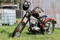 28_Bike_Rock_Festival_Limberg_2025-08-09_09-59-46