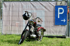 28_Bike_Rock_Festival_Limberg_2025-08-09_10-00-02