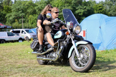 28_Bike_Rock_Festival_Limberg_2025-08-09_10-03-29