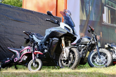 28_Bike_Rock_Festival_Limberg_2025-08-09_10-09-15