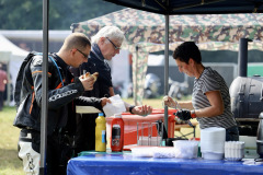 28_Bike_Rock_Festival_Limberg_2025-08-09_11-07-18