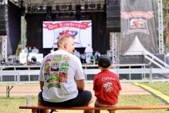 28_Bike_Rock_Festival_Limberg_2025-08-09_11-22-00
