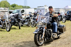 28_Bike_Rock_Festival_Limberg_2025-08-09_11-30-22