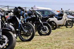 28_Bike_Rock_Festival_Limberg_2025-08-09_11-31-04